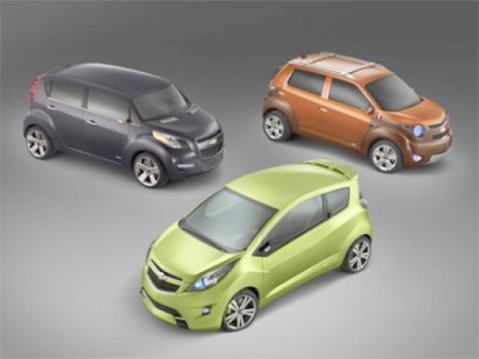 Firmele de închirieri auto din Constanţa sunt asaltate de Paşte